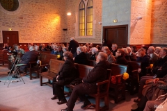 Exposition Fanfonne 02_opt