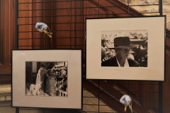 Exposition Fanfonne 03_opt