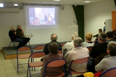 Peintres_Camargues_Montpellier-03b