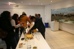 Peintres_Camargues_Montpellier-05