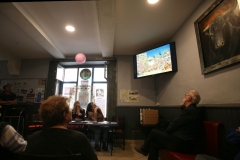 29-cafe-de-pays-02