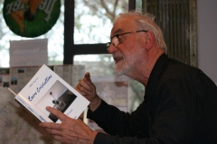 Michel-Falguiere-1