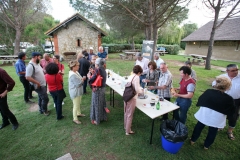 Apero