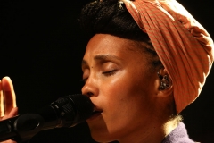 Imany-06
