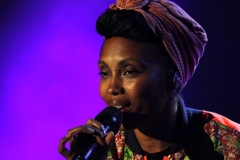 Imany-08