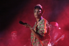 Imany-18