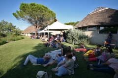 Ballade-scam-03