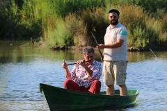 Ballade-scam-05