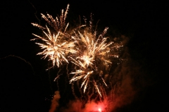 feu-artifice-2018-02