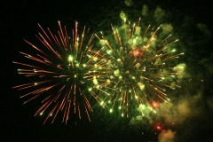 feu-artifice-2018-03
