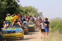 abrivado-tourradon-2