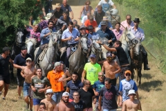 abrivado-tourradon-8
