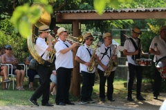 abrivado-Iscles-03
