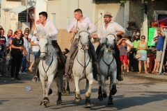 bandido-03