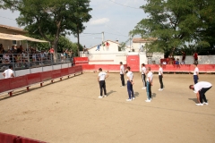 ecole-raseteurs-01