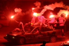 11_08-ouverture-fete-05