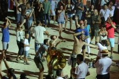 11_08-ouverture-fete-07