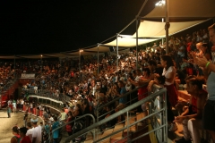 11_08-ouverture-fete-12