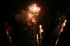 11_08-ouverture-fete-14