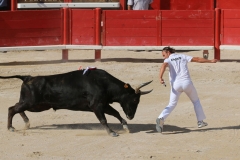 Appache_sur_Caron