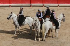 Trophée-vigneron-01