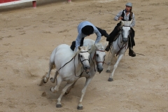 Trophée-vigneron-02