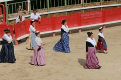 Trophée-vigneron-03