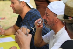 Degustation-concours-04