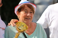 1-Monique-Granier