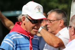 2-Jacques-Massot