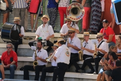 pena-los-sombreros