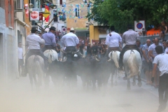 bandido_2