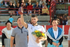 Trophée-JL-Marignan