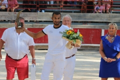 Trophée-RP-Zekraoui