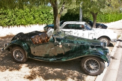 Ancien_Cam-12