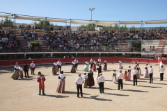 20_08-as-04