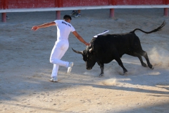 20_08-as-17