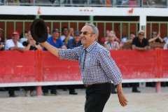Albert-Chapelle