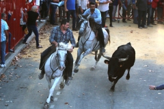 bandido-3