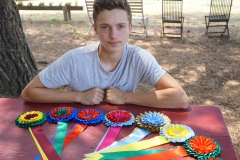 Lucas Cayzac