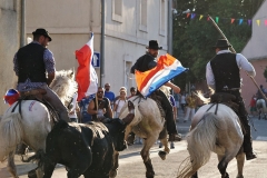 manade Cayzac