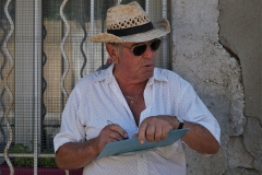C Monteils