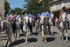 arlatenco