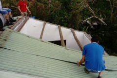 ACTION BASSE TERRE