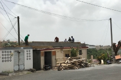 Action Basse Terre