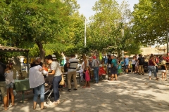 Forum des associations