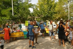 Forum des associations