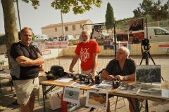 Forum des associations
