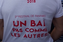 BAL 01