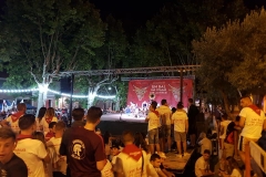 BAL 09